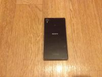 Лот: 6322270. Фото: 2. Sony xperia z1 4G-LTE - Возможен... Смартфоны, связь, навигация