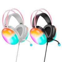 Лот: 24779080. Фото: 3. Гарнитура Hoco W109 4pin jack... Бытовая техника