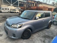 Лот: 20901222. Фото: 4. Моторчик печки Toyota Corolla... Красноярск