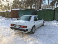 Лот: 8960083. Фото: 4. Мерседес