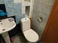 Лот: 11692889. Фото: 4. сдам 1-комн. на Предмостной. Красноярск
