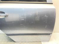 Лот: 25091113. Фото: 6. дверь боковая Opel Astra L69