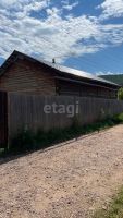Лот: 25289306. Фото: 19. 3-комн. дом , садоводческое некоммерческое...