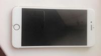 Лот: 10790613. Фото: 2. Apple iPhone 6 Plus золотой 128gb. Смартфоны, связь, навигация