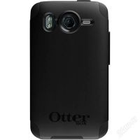 Лот: 1207495. Фото: 3. Чехол OtterBox Commuter Series... Смартфоны, связь, навигация