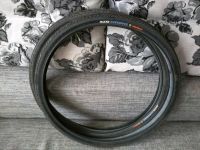 Лот: 9451657. Фото: 4. Покрышка Maxxis 26. 1.75 полуслики. Красноярск