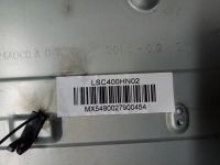Лот: 17529233. Фото: 3. LED40D12-03(B) PN:30340012207... Бытовая техника