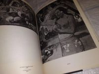 Лот: 13608508. Фото: 11. Paul Gauguin Альбом посвящен творчеству...