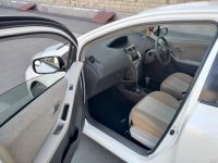 Лот: 13777922. Фото: 5. Toyota Vitz 2008г / 1.3л / 1хоз