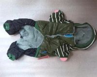 Лот: 3628733. Фото: 2. Одежда для собак "М". Животные и уход