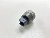 Лот: 24840281. Фото: 7. Датчик давления масла Toyota Corolla...