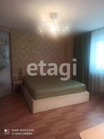 Лот: 25293805. Фото: 4. 3-комн. квартира , Красноярск... Красноярск