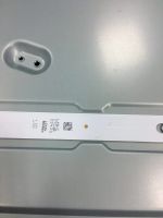 Лот: 18955835. Фото: 5. Комплект подсветки ,LG Innotek...