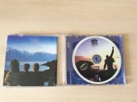 Лот: 13874760. Фото: 5. Queen 40th anniversary box set...