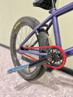Лот: 24582552. Фото: 2. Bmx format 3213. Велоспорт