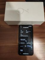 Лот: 17938648. Фото: 5. Продам Xiaomi mi9 se
