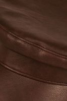 Лот: 25746092. Фото: 3. Кепка EKONIKA. Одежда, обувь, галантерея