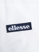 Лот: 22453605. Фото: 9. Куртка утепленная женская Ellesse...