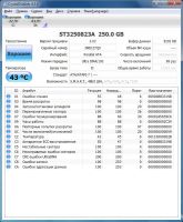 Лот: 4296833. Фото: 2. 1.5р/ГБ: Seagate barracuda 7200... Комплектующие