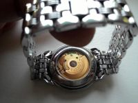 Лот: 4971512. Фото: 6. Продам\обменяю Tissot C279/379C...