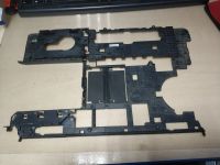 Лот: 19545550. Фото: 10. N155 Lenovo ideapad u510
