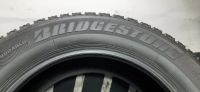 Лот: 20849956. Фото: 6. 215/60R16 95T Bridgestone Ice...