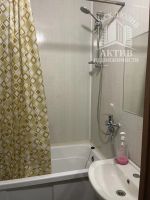 Лот: 21089084. Фото: 4. Уютная однокомнатная квартира... Красноярск