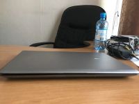 Лот: 11659164. Фото: 2. ноутбук samsung electronics 530U4B. Компьютеры, ноутбуки, планшеты