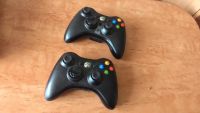 Лот: 4591716. Фото: 2. Xbox 360 250 gb, Super Slim Elite... Игровые приставки, консоли, видеоигры