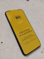Лот: 21325935. Фото: 3. Redmi note 7 смартфон. Красноярск