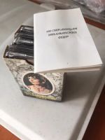 Лот: 19223094. Фото: 2. По страницам итальянских опер... Коллекционирование, моделизм