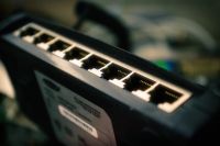 Лот: 7542207. Фото: 4. Компохлам - шесть килограмм. Красноярск