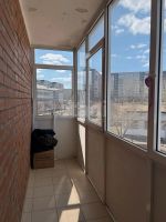 Лот: 25291306. Фото: 11. 1-комн. квартира , Красноярск...