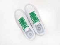 Лот: 24978139. Фото: 2. Кроссовки Nike Air Force 1 Low. Мужская обувь