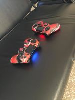 Лот: 11335310. Фото: 7. Sony PlayStation 4 отличный комплект...