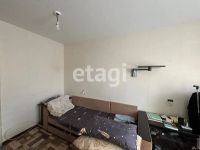 Лот: 24406946. Фото: 2. Продам 3-комн. кв. 58.2 кв.м... Продажа