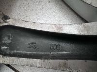 Лот: 18910280. Фото: 2. Диски/колеса/Литье на Lexus R18... Шины, Диски