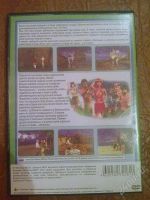 Лот: 1538887. Фото: 2. Игра на ps2 " The sims2:CASTWAY... Игровые приставки, консоли, видеоигры