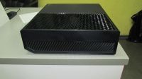 Лот: 8505836. Фото: 4. Xbox one. Красноярск