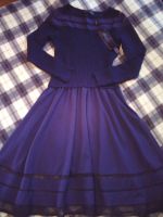 Лот: 5298779. Фото: 2. Новое дизайнерское платье ELENI... Женская одежда