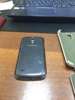 Лот: 3442268. Фото: 5. Продам Samsung Galaxy S4 mini...
