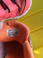 Лот: 7538690. Фото: 3. Кроссовки Reebok 27 размер. Дети растут