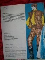 Лот: 5957724. Фото: 2. Журнал "Спорт и отдых" N 26, 1985... Журналы, газеты, каталоги