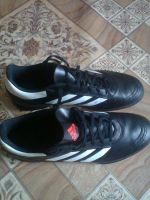 Лот: 11523972. Фото: 4. бутсы adidas