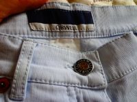 Лот: 5672725. Фото: 3. Брюки летние светлые бренд Orwell. Одежда, обувь, галантерея