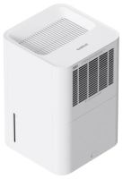 Лот: 24628063. Фото: 5. Увлажнитель воздуха Smartmi Evaporative...