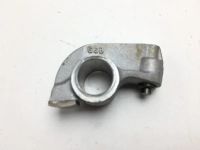 Лот: 20391262. Фото: 2. Рокер клапана Mazda Proceed Marvie... Автозапчасти