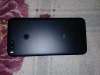 Лот: 12015325. Фото: 2. Xiaomi Mi A1. Смартфоны, связь, навигация