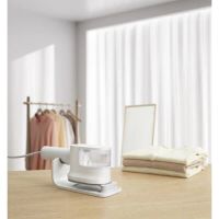 Лот: 25026617. Фото: 10. Отпариватель Xiaomi для одежды...