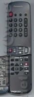 Лот: 5909711. Фото: 2. Телевизор Panasonic DDD alpha... ТВ и видео
